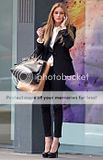 Оливия Палермо (Olivia Palermo) Метки. fashion.