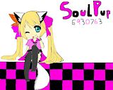Hlref-1.jpg image by AnimeSoul6789