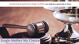 single-mom.png image by singlemothermychoice